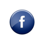 Matt on Facebook